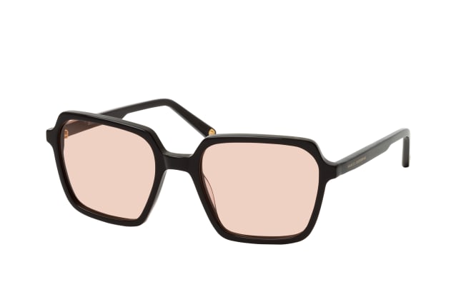 Marcel Ostertag Alofa sun S23, SQUARE Sunglasses, UNISEX, available with prescription