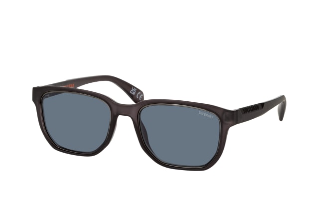 Superdry SDS 5003 108, SQUARE Sunglasses, MALE