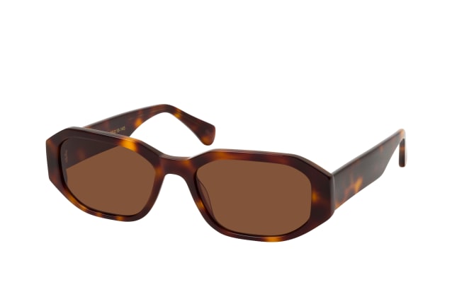 CO Optical Duvall 2515 R23, BUTTERFLY Sunglasses, UNISEX, available with prescription