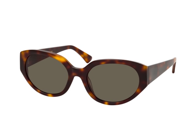 CO Optical Frida Feline 2518 R22, BUTTERFLY Sunglasses, UNISEX, available with prescription