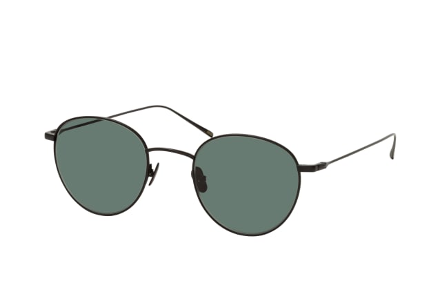 CO Optical CO1 Sun 2111 S24, ROUND Sunglasses, UNISEX, available with prescription