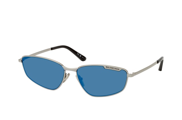 Balenciaga BB 0277S 003, BUTTERFLY Sunglasses, UNISEX Balenciaga BB 0277S 003, BUTTERFLY Sunglasses, UNISEX