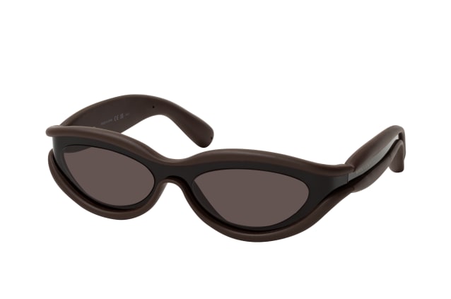 Bottega Veneta BV 1211S 002, BUTTERFLY Sunglasses, UNISEX Bottega Veneta BV 1211S 002, BUTTERFLY Sunglasses, UNISEX