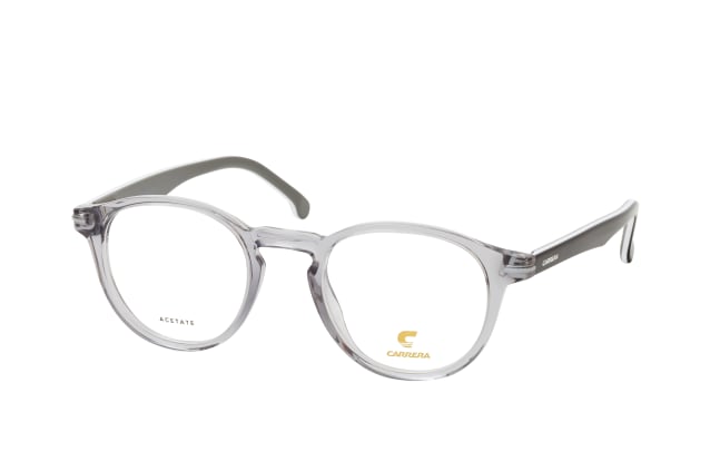 Carrera CARRERA 310 KB7, including lenses, ROUND Glasses, UNISEX