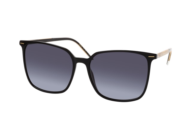BOSS BOSS 1523/S 807, BUTTERFLY Sunglasses, FEMALE, available with prescription BOSS BOSS 1523/S 807, BUTTERFLY Sunglasses, FEMALE, available with prescription