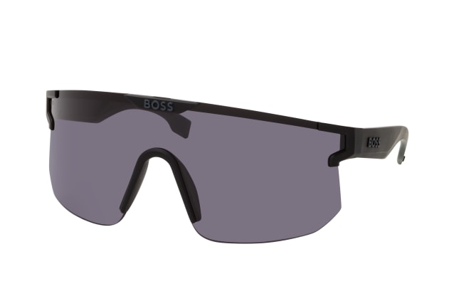 Boss Boss 1500/S O6w, Singlelens Sunglasses, Male