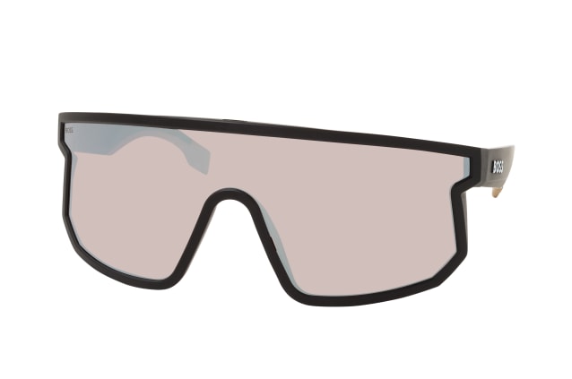 BOSS BOSS 1499/S 087, SINGLELENS Sunglasses, MALE BOSS BOSS 1499/S 087, SINGLELENS Sunglasses, MALE