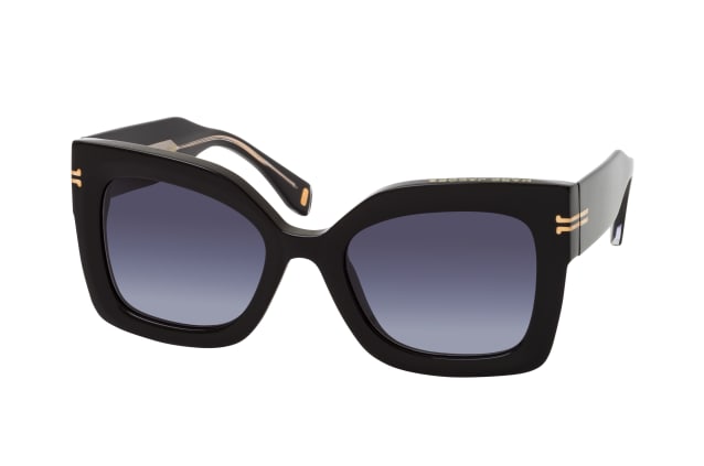 Marc Jacobs MJ 1073/S 807, BUTTERFLY Sunglasses, FEMALE, available with prescription