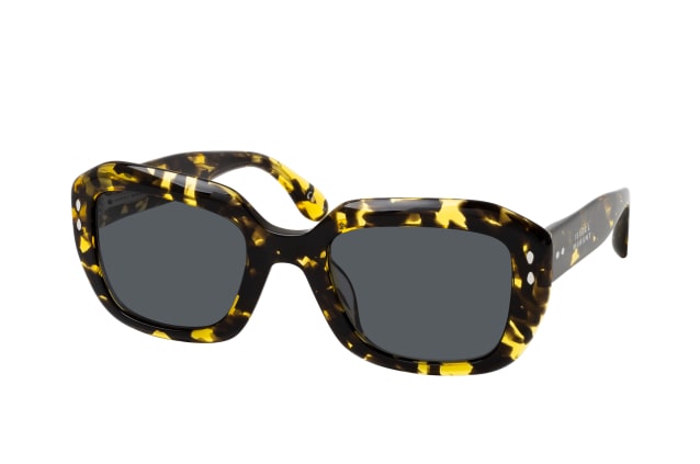 Isabel Marant IM 0108/G/S SCL, BUTTERFLY Sunglasses, FEMALE, available with prescription
