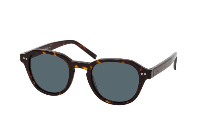 Tommy Hilfiger TH 1970/S 086, ROUND Sunglasses, UNISEX, available with prescription