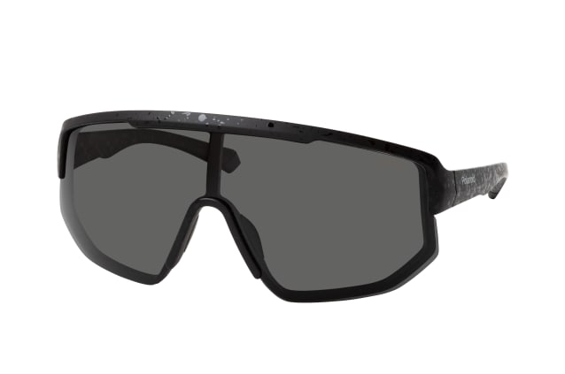 Polaroid PLD 7047/S 003, SINGLELENS Sunglasses, UNISEX, polarised