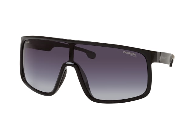 Carrera CARDUC 017/S 807, SINGLELENS Sunglasses, MALE