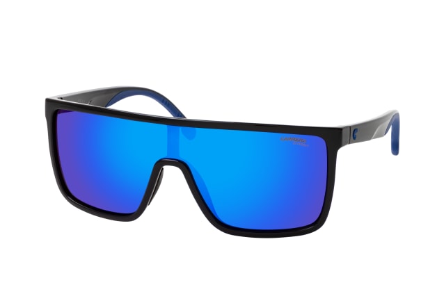Carrera CARRERA 8060/S D51, SINGLELENS Sunglasses, MALE Carrera CARRERA 8060/S D51, SINGLELENS Sunglasses, MALE