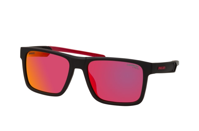 Carrera CARDUC 021/S OIT, SQUARE Sunglasses, MALE, available with prescription