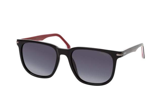 Carrera CARRERA 300/S M4P, SQUARE Sunglasses, MALE, available with prescription