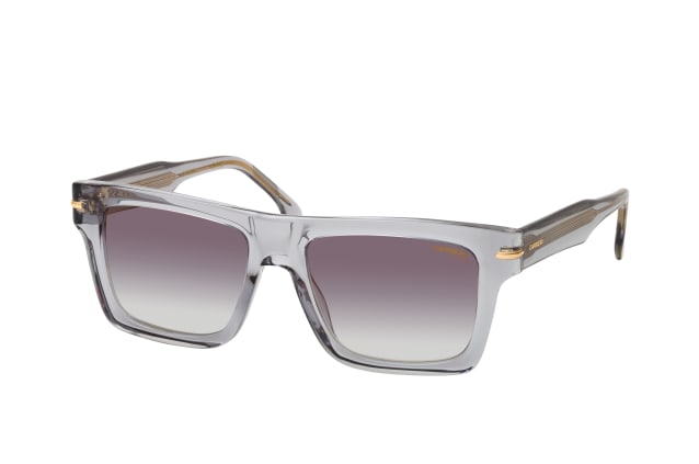 Carrera CARRERA 305/S KB7, SQUARE Sunglasses, MALE, available with prescription