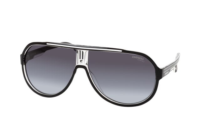 Carrera CARRERA 1057/S 80S, AVIATOR Sunglasses, MALE Carrera CARRERA 1057/S 80S, AVIATOR Sunglasses, MALE