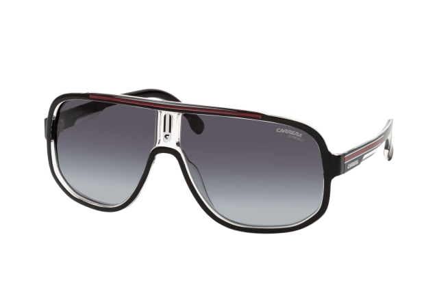 Carrera CARRERA 1058/S OIT, AVIATOR Sunglasses, MALE Carrera CARRERA 1058/S OIT, AVIATOR Sunglasses, MALE