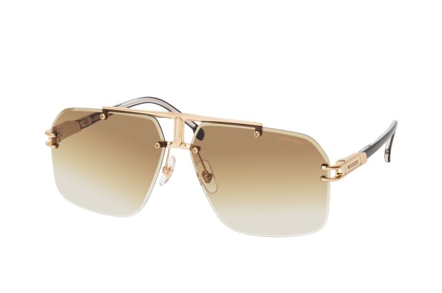 Carrera CARRERA 1054/S 2M2, AVIATOR Sunglasses, MALE Carrera CARRERA 1054/S 2M2, AVIATOR Sunglasses, MALE