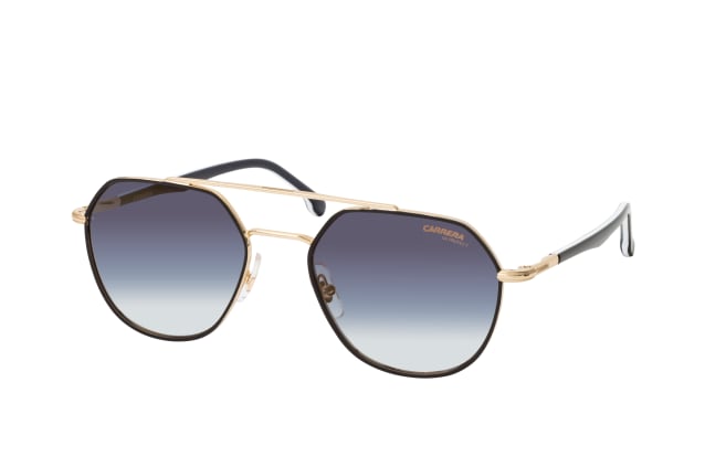 Carrera CARRERA 303/S 2M2, AVIATOR Sunglasses, MALE, available with prescription