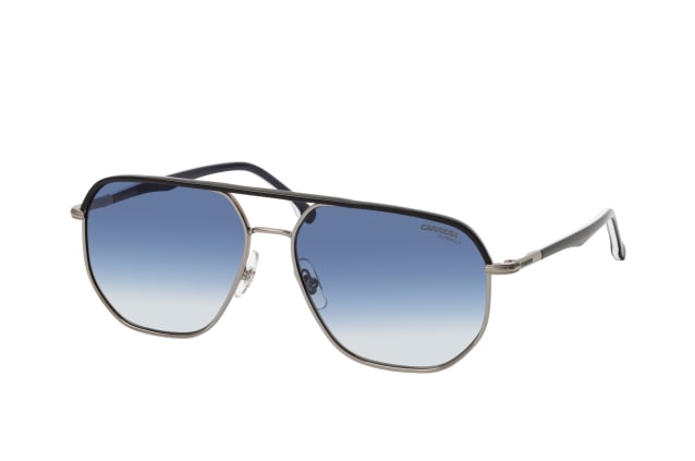 Carrera CARRERA 304/S V84, AVIATOR Sunglasses, MALE