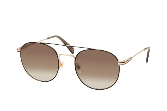 Levi's LV 1013/S 2M2, AVIATOR Sunglasses, UNISEX, available with prescription