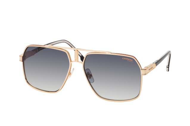 Carrera CARRERA 1055/S W3J, AVIATOR Sunglasses, MALE Carrera CARRERA 1055/S W3J, AVIATOR Sunglasses, MALE