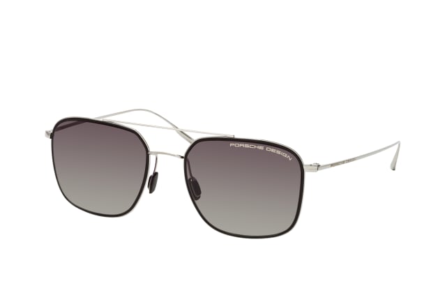 Porsche Design P 8940        B, AVIATOR Sunglasses, MALE, available with prescription