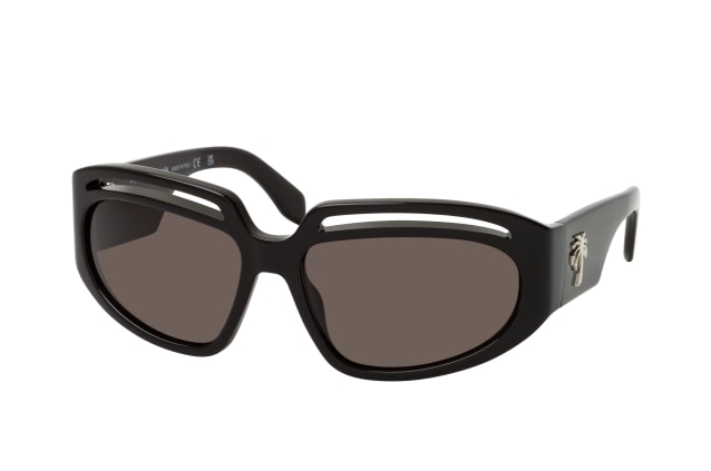 Palm Angels HEIGHTS PERI026 1007, RECTANGLE Sunglasses, UNISEX