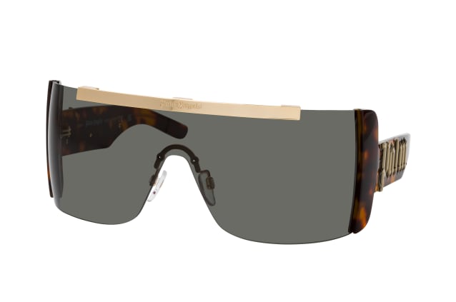 Palm Angels LOSANGELES PERI032 6007, RECTANGLE Sunglasses, UNISEX