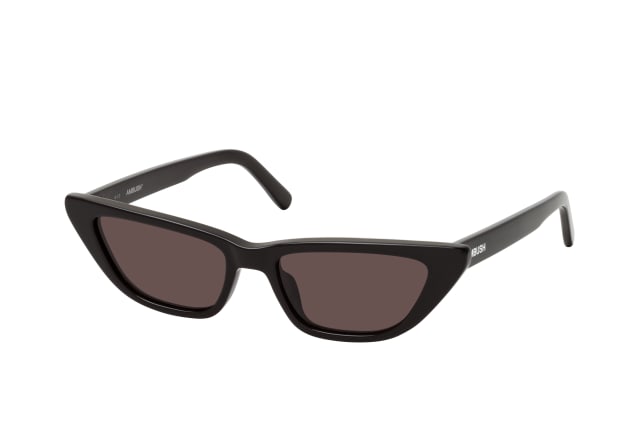 Ambush MOLLY BERI017 1007, BUTTERFLY Sunglasses, FEMALE