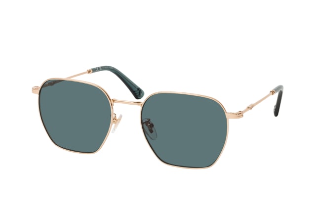 Police SPLL 06 0300, SQUARE Sunglasses, MALE, available with prescription