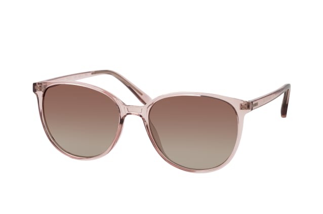 Ultralight Classics Liv Sun  2631 C22, BUTTERFLY Sunglasses, FEMALE, polarised, available with prescription