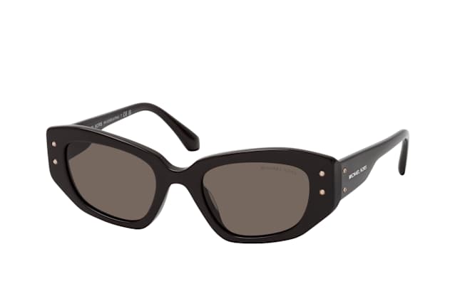 Michael Kors MK 2234B 4007/3, BUTTERFLY Sunglasses, FEMALE, available with prescription
