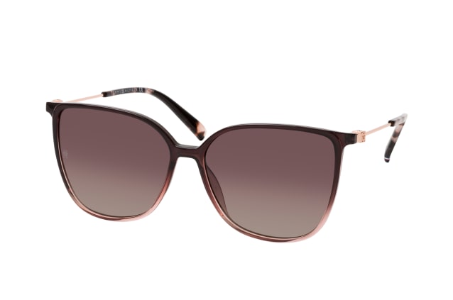 Tommy Hilfiger TH 2095/S HAQ, BUTTERFLY Sunglasses, FEMALE, available with prescription