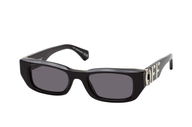 Off-White FILLMORE OERI124 1007, NARROW Sunglasses, UNISEX