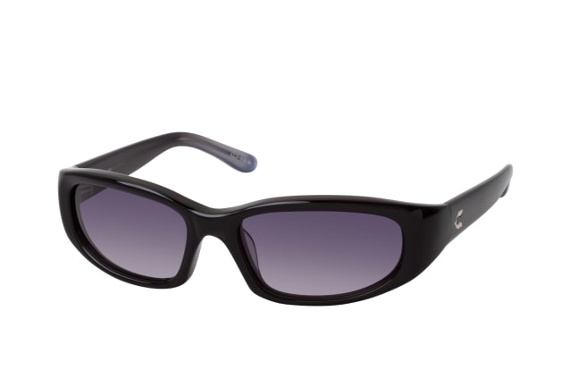 Chimi FADE Grey, NARROW Sunglasses, UNISEX