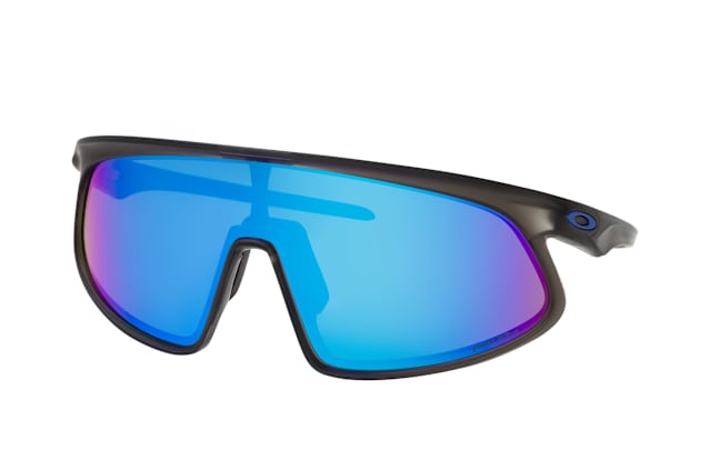 Oakley RSLV 948403, SINGLELENS Sunglasses, UNISEX