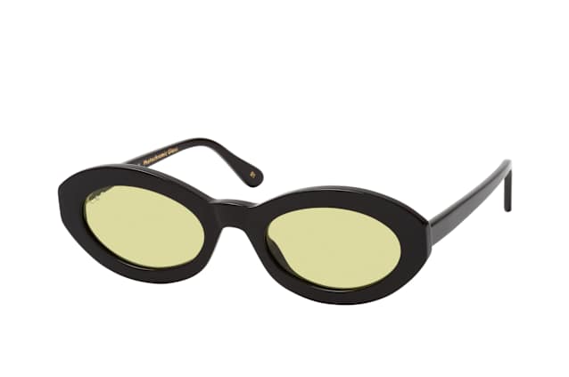 L.G.R Dawa 01, BUTTERFLY Sunglasses, FEMALE