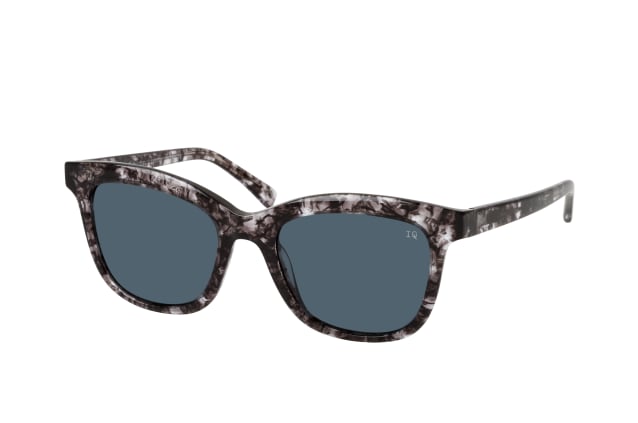 Botaniq BIS-7029 144, BUTTERFLY Sunglasses, FEMALE, available with prescription