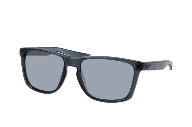 Nike NIKE FORTUNE FD1692 021, SQUARE Sunglasses, UNISEX, available with prescription