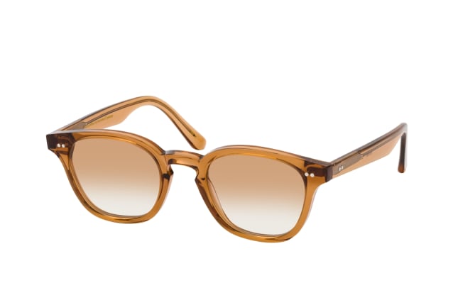 Monokel Eyewear B6 COL, SQUARE Sunglasses, UNISEX, available with prescription
