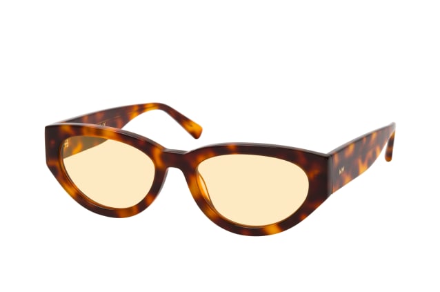 MESSYWEEKEND AUDREY SUN TOYE, BUTTERFLY Sunglasses, UNISEX, available with prescription