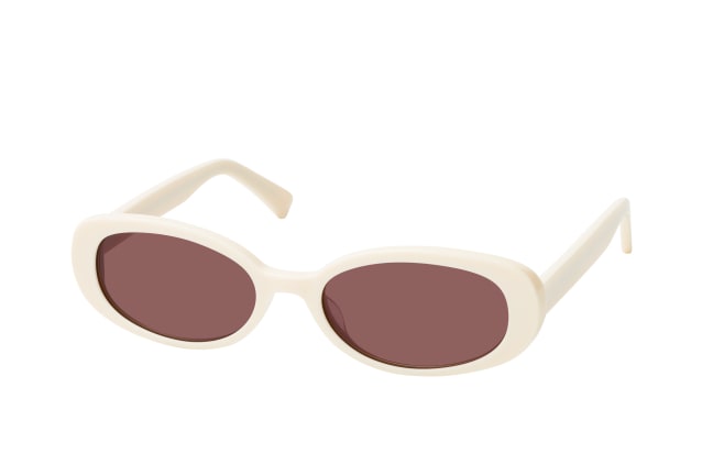 CO Optical Waititi 2622 B13, OVAL Sunglasses, UNISEX, available with prescription CO Optical Waititi 2622 B13, OVAL Sunglasses, UNISEX, available with prescription