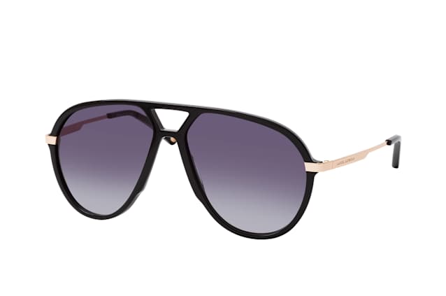 Marcel Ostertag Togalaau SUN S23, AVIATOR Sunglasses, UNISEX