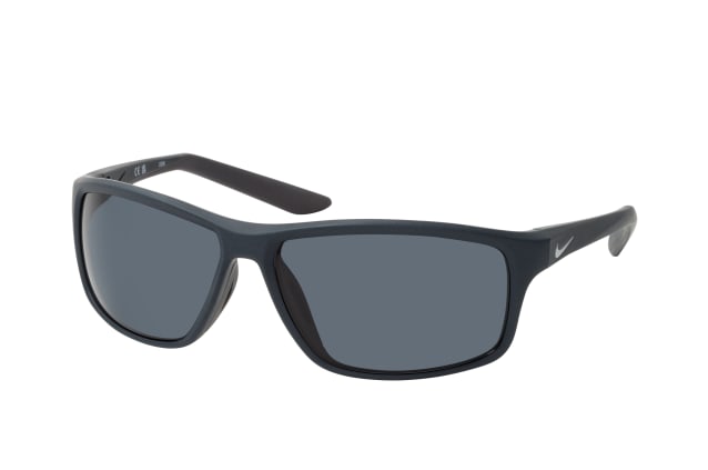 Nike NIKE ADRENALINE 22 DV2372 022, SQUARE Sunglasses, MALE
