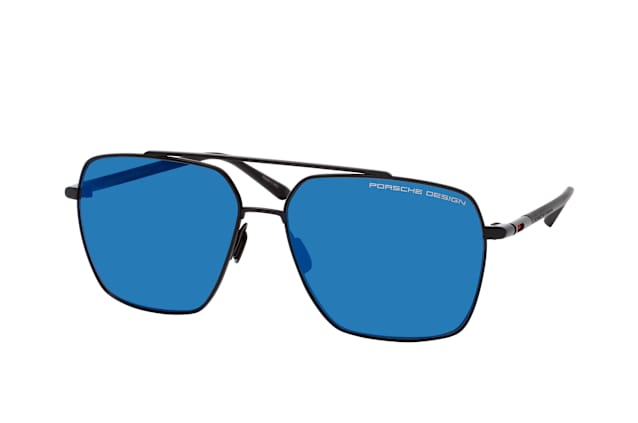 Porsche Design P 8974 A775, AVIATOR Sunglasses, MALE
