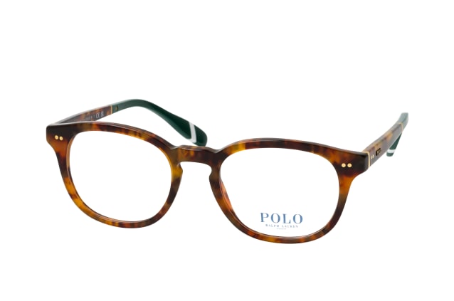 Polo Ralph Lauren 0PH2267 5017, including lenses, OVAL Glasses, UNISEX