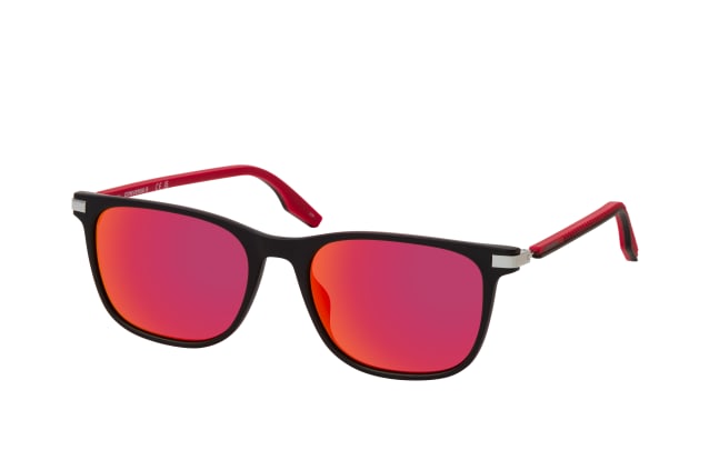 Converse CV 544S NORTH END 002, SQUARE Sunglasses, MALE, available with prescription