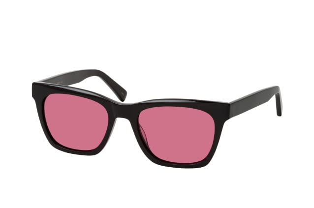 CO Optical Chadwick 2617 S22, BUTTERFLY Sunglasses, UNISEX, available with prescription